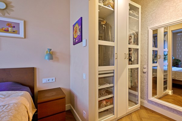 Biesboschstraat 63 III-31.JPG